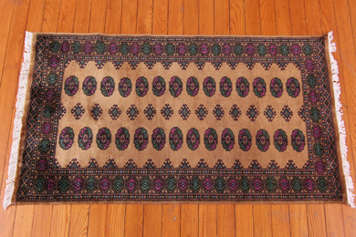 Rug Picture