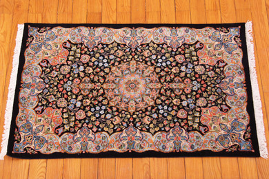 Rug Picture