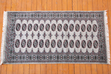 Rug Picture
