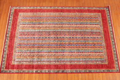Rug Picture