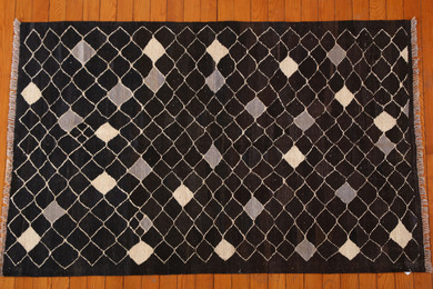 Rug Picture