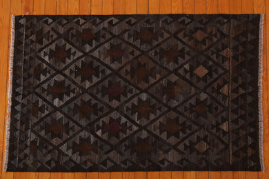Rug Picture