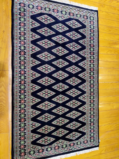 Rug Picture
