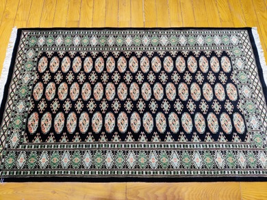 Rug Picture