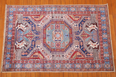 Rug Picture
