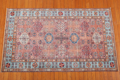 Rug Picture