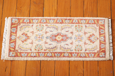 Rug Picture