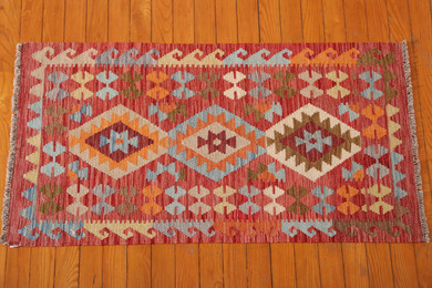 Rug Picture