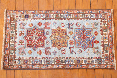Rug Picture