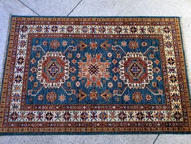 Rug Picture