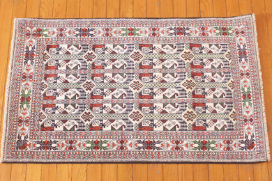 Rug Picture
