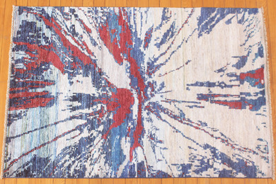 Rug Picture