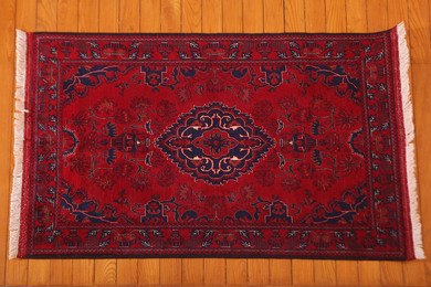 Rug Picture
