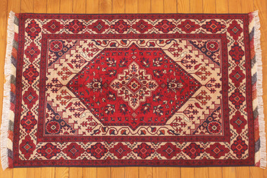 Rug Picture