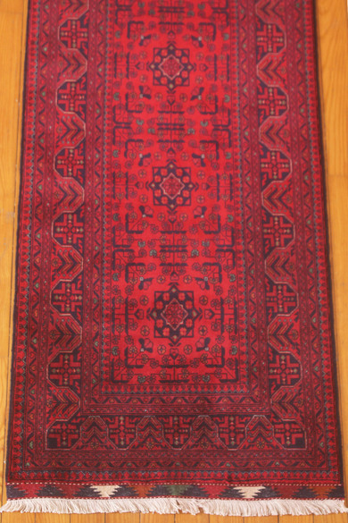 Rug Picture