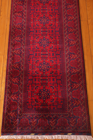 Rug Picture
