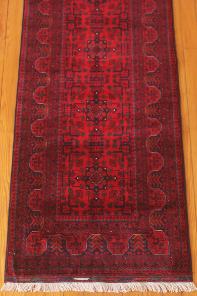 Rug Picture