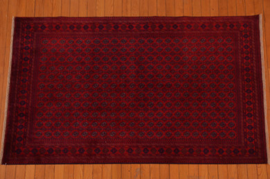 Rug Picture
