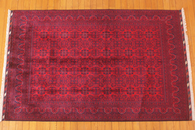 Rug Picture