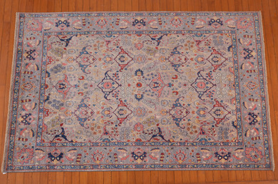 Rug Picture