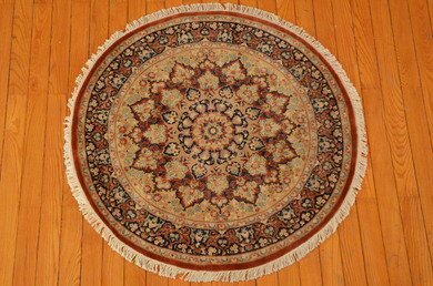 Rug Picture