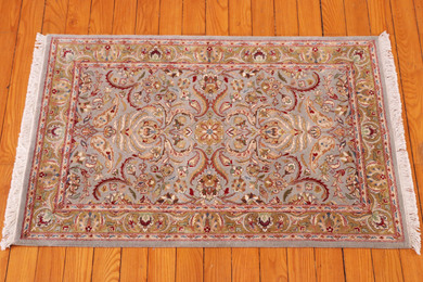 Rug Picture