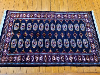 Rug Picture
