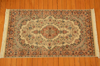 Rug Picture