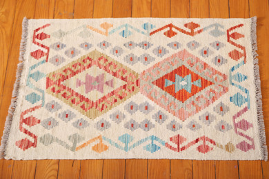 Rug Picture
