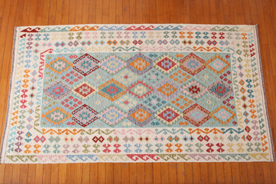 Rug Picture