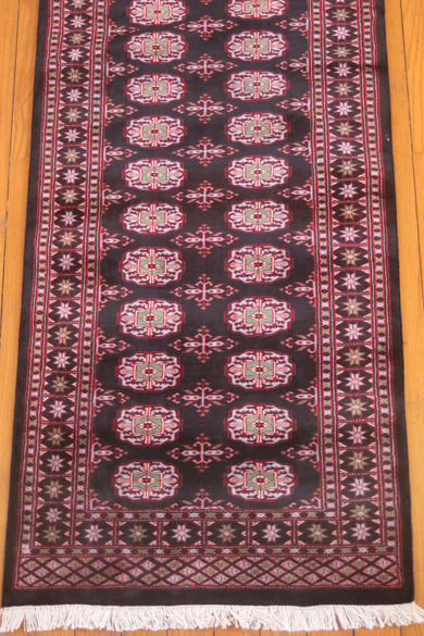 Rug Picture