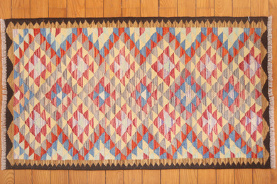 Rug Picture