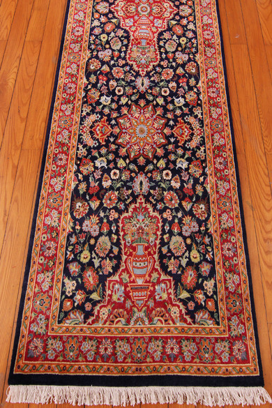 Rug Picture