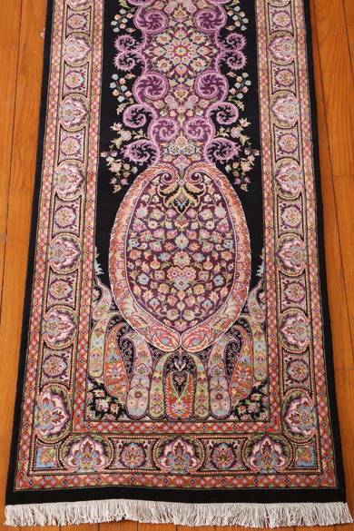 Rug Picture