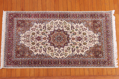 Rug Picture