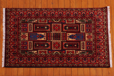 Rug Picture
