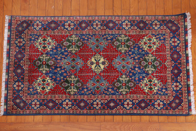 Rug Picture