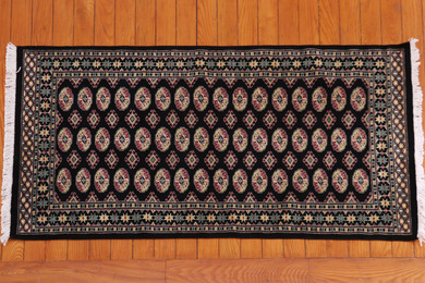 Rug Picture