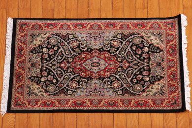 Rug Picture