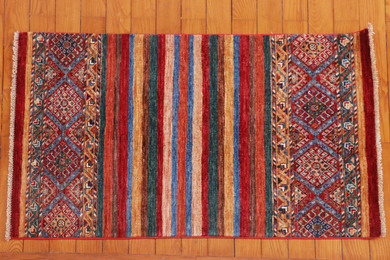 Rug Picture