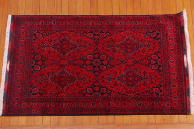 Rug Picture