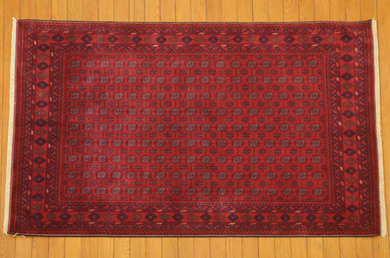 Rug Picture