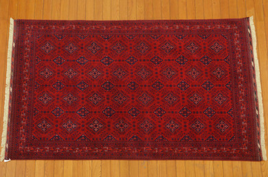 Rug Picture