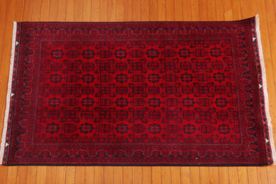 Rug Picture
