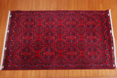 Rug Picture