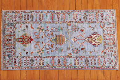 Rug Picture