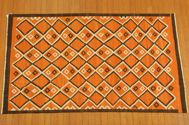 Rug Picture