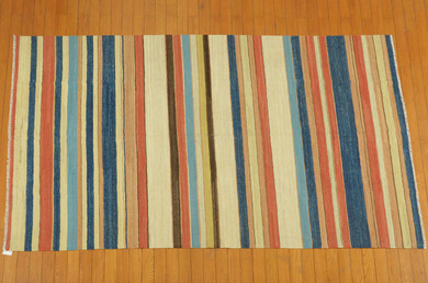 Rug Picture