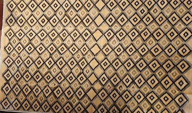Rug Picture