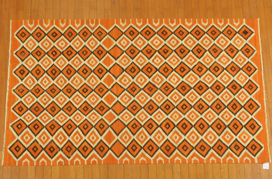 Rug Picture
